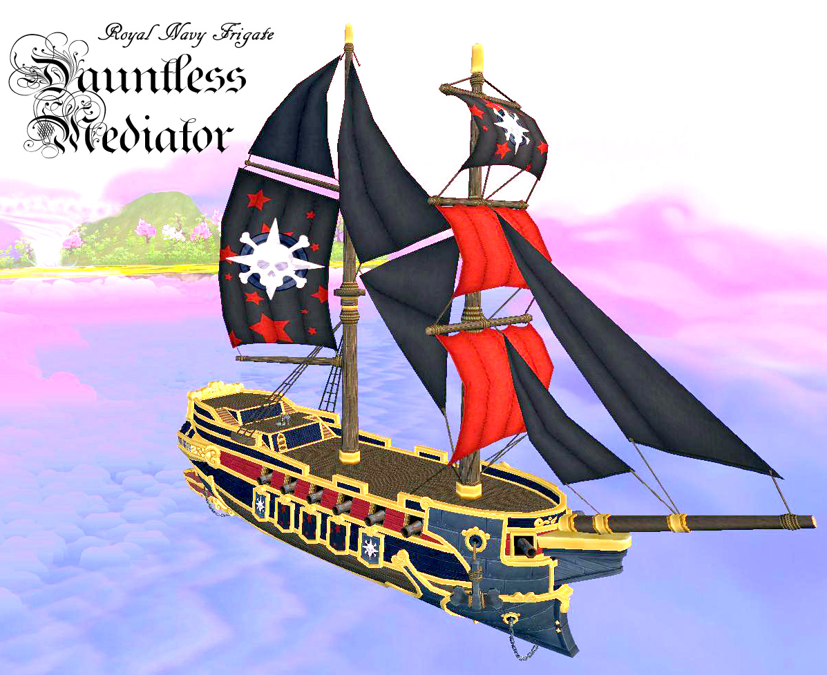pirate 101 download pirate 101 download